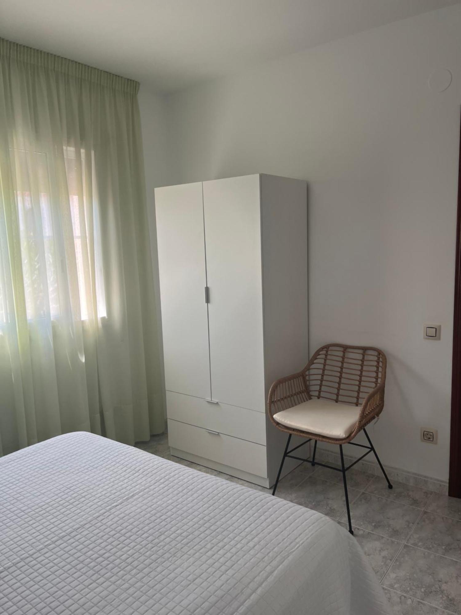 Apartaments Marinera L'Eucaliptus Екстериор снимка